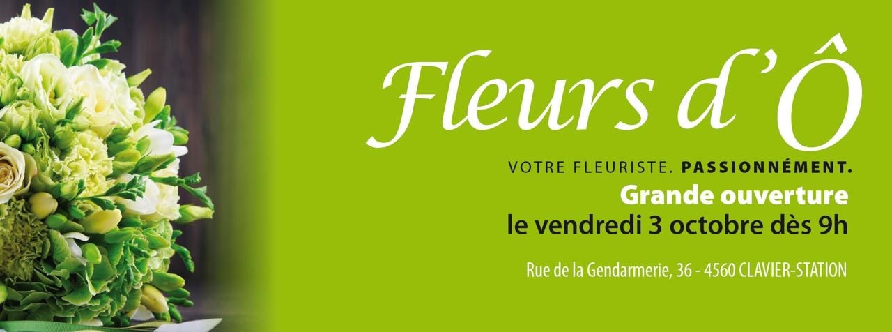 Ouverture